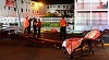 Nouă morţi şi 30 de răniţi în SUA, într-un incendiu la un azil de bătrâni la Fall River, în Massachusetts