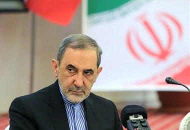 Iranul respinge orice negocieri nucleare cu SUA, dacă Washingtonul insistă ca Teheranul să abandoneze îmbogăţirea uraniului, anunţă un consilier al liderului suprem iranian, ayatollahul Ali Khamenei, Ali Akbar Velayati