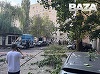 Cel puţin 16 răniţi în Rusia, în atacuri ucrainene nocturne cu dronă în Voronej. Moscova anunţă că a doborât 55 de drone. Un copil rănit în Ucraina, într-un atac rus vizând o ”infrastructură medicală” în Sumî, urmat de un incendiu. ONU cere oprirea invazi