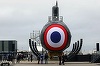 Franţa şi-a ”reluat” cooperarea în domeniul apărării cu Australia, după palma anulării contractului submarinelor, anunţă ambasadorul francez la Canberra. AUKUS, în revizuire în vederea conformării cu obiectivele lui Trump