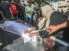 Cel puţin 12 morţi în estul Libanului, într-un atac israelian în Valea Bekaa