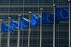 Uniunea Europeană sancţionează şapte persoane cu legături cu Ilan Shor şi întreprinderea A7, cu legături cu Moscova, pentru a contracara influenţa rusă, înaintea alegerilor legislative moldovene prevăzute în septembrie