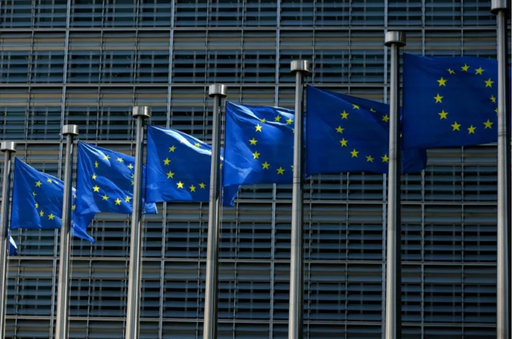 Uniunea Europeană sancţionează şapte persoane cu legături cu Ilan Shor şi întreprinderea A7, cu legături cu Moscova, pentru a contracara influenţa rusă, înaintea alegerilor legislative moldovene prevăzute în septembrie