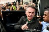 Parchetul brazilian cere Curţii Supreme să-l condamne cu privire la ”lovitură de stat” pe Bolsonaro, care riscă 40 de ani de închsoare