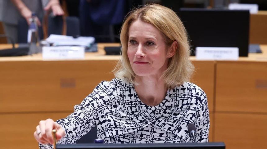Uniunea Europeană hotărăşte, într-o reuniune a miniştrilor de Externe, la Bruxelles, să păstreze în mână cărţile împotriva Israelului