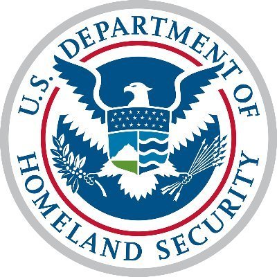SUA anunţă un zbor de deportare - imigranţi din diferite ţări au fost trimişi în Eswatini, în Africa de Sud