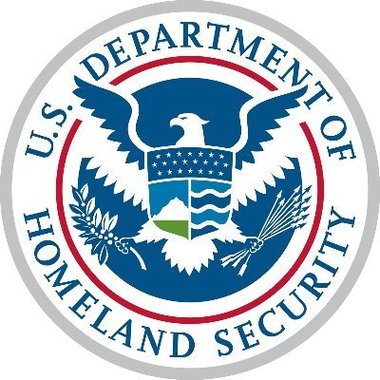 SUA anunţă un zbor de deportare - imigranţi din diferite ţări au fost trimişi în Eswatini, în Africa de Sud