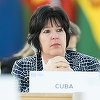 Un ministru cubanez demisionează după ce a declarat că în ţară nu există cerşetori / Declaraţia a stârnit revoltă în ţara care se confruntă cu o criză economică profundă