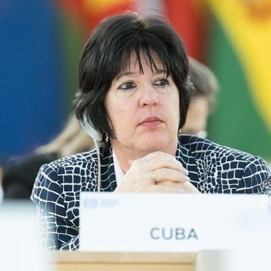 Un ministru cubanez demisionează după ce a declarat că în ţară nu există cerşetori / Declaraţia a stârnit revoltă în ţara care se confruntă cu o criză economică profundă