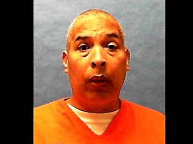 Un condamnat la moarte a fost executat în Florida. De la începutul anului 26 de persoane au fost executate în SUA, un record în ultimii 10 ani