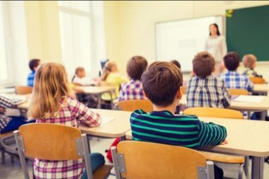 Cele 16 landuri ale Germaniei se ceartă pe tema datelor pentru vacanţa şcolară de vară