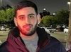 SUA cer Israelului o anchetă ”aprofundată” cu privire la uciderea unui tânăr americano-palestinian, Saif al-Din Musalat, originar din Florida, bătut până la moarte de colonişti israelieni la Sinjil, în Cisiordania. Ambasadorul american denunţă un ”act cri