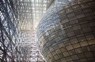 Uniunea Europeană anunţă un fost special destinat Ucrainei, în valoare de 100 mld. €, în perioada 2028-2034