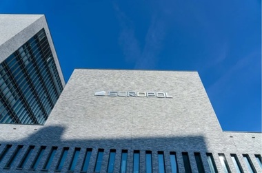 Grupul de hackeri proruşi NoName057(16) a fost destructurat, anunţă Europol şi Eurojust. Botnetul a comis atacuri în Ucraina şi vizând infrastructuri în Europa, inclusiv în timpul summitului NATO de la Haga. 12 ţări implicate în operaţiuni. Doi arestaţi