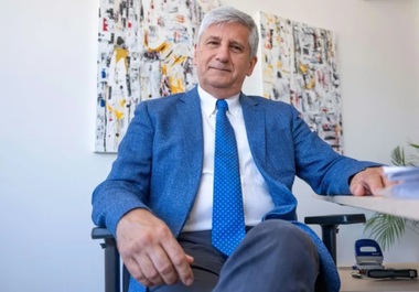 Un institut necunoscut din Austria, cu legături cu ÖVP, condus de fostul vicepremier austriac Michael Spindelegger, în spatele noii politici a migraţiei a Uniunii Europene