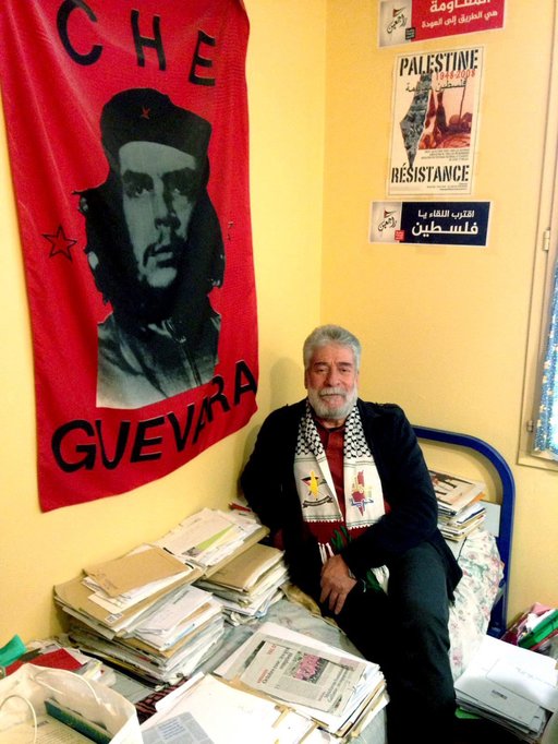 Justiţia franceză ordonă eliberarea militantului pro-palestinian Georges Ibrahim Abdallah, unul dintre cei mai vechi deţinuţi din ţară. El a petrecut 40 de ani în închisoare. Decizia riscă să înfurie SUA, care s-au opus vehement