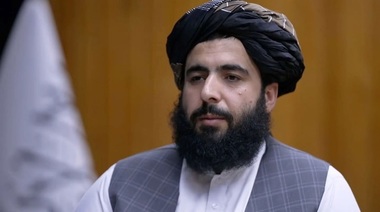 Talibanii dezmint că au ”arestat”, ”ucis” sau ”supravegheat” afgani care au colaborat cu Regatul Unit