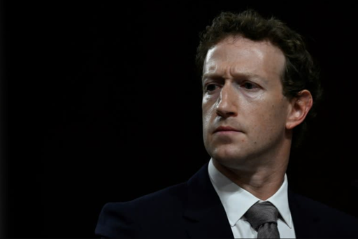 Zuckerberg încheie un acord cu acţionarii Meta prin care pun capăt procesului cu privire la neglijenţă în scandalul Cambridge Analytica şi evită să fie judecaţi la o zi după deschiderea procesului. Suma tranzacţiei, necunoscută imediat