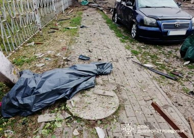 Şase morţi în atacuri ale Rusiei în Ucraina. Moscova susţine că a capturat noi localităţi din trei regiuni ucrainene