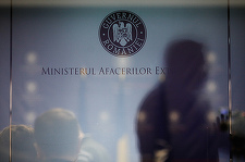 NATO şi UE condamnă activităţile cibernetice ostile desfăşurate de entităţi subordonate Serviciului Militar de Informaţii al Federaţiei Ruse şi îndreptate împotriva mai multor state, inclusiv România/ MAE: Scopul este de a submina stabilitatea şi rezilien