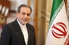 Europenii ameninţă Iranul cu reactivarea sancţiunilor ONU, dacă nu face progrese în negocierile nucleare şi-i dau un ultimatum ”până la sfârşitul verii”. Teheranul afirmă că ei n-au ”niciun fundament moral şi juridic” să reactiveze sancţiunile