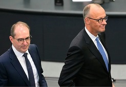 Germania expulzează 81 de condamnaţi afgani şi-şi afişează fermitatea