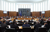 Slovenia a adoptat legea privind moartea asistată