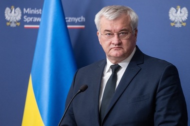 Kievul acuză Rusia că abandonează cetăţeni ucraineni la graniţa cu Georgia