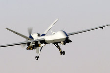 Rusia anunţă că a doborât peste noapte 142 de drone ucrainene, inclusiv 27 deasupra regiunii Moscova