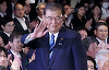 Premierul japonez Shigeru Ishiba reacţionează după pierderea controlului în camera superioară a Parlamentului: ”Accept cu solemnitate acest rezultat dur”