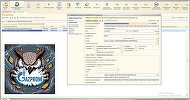 The Kyiv Independent: Atac cibernetic major al hackerilor ucraineni asupra Gazprom. Au fost distruse volume mari de date
