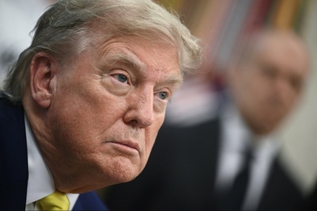 Sondaj CNN: Mai mult de jumătate dintre americani consideră că Trump a mers prea departe cu expulzările