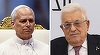 Papa Leon al XIV-lea denunţă, în prima sa convorbire la telefon cu preşedintele palestinian Mahmoud Abbas, ”folosirea fără discernământ a forţei” în Războiul din Fâşia Gaza