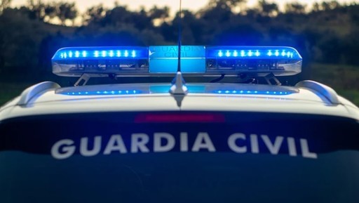 Poliţia din Spania a confiscat peste 3.000 de obiecte din Antichitate. Şapte persoane au fost arestate