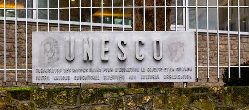Trump retrage SUA din UNESCO, pentru a doua oară. Casa Albă spune că agenţia culturală a ONU susţine cauzele „woke”