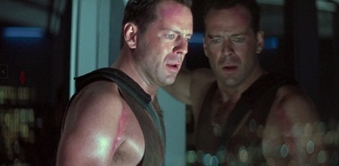 Bruce Willis, care suferă de o formă de demenţă din 2023, a devenit mut, nu mai poate citi şi are dificultăţi de deplasare