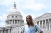 Tineri americani sesizează justiţia împotriva lui Trump cu privire la un dezastru climatic neconstituţional