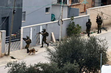 Peste 70 de deputaţi israelieni au votat în favoarea anexării Cisiordaniei ocupate