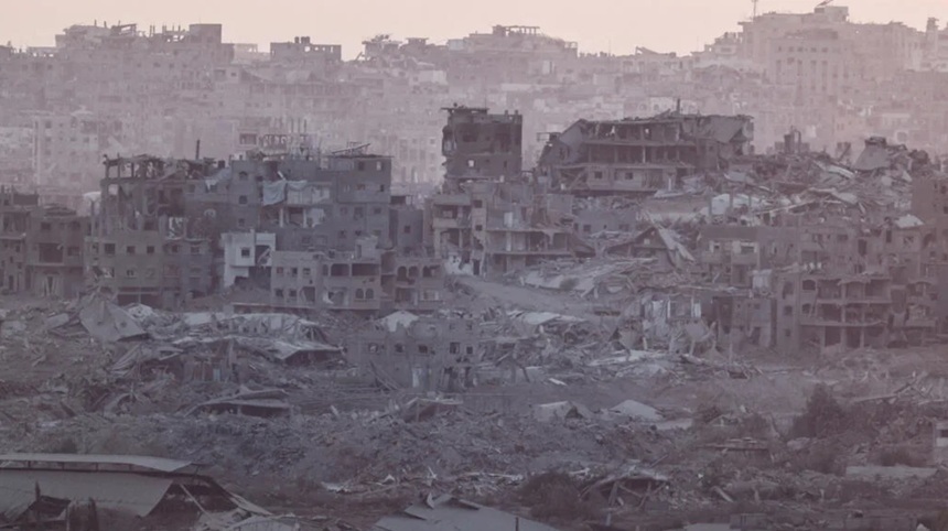 Hamasul anunţă că a răspuns unei propuneri israeliene a unui armistiţiu în Războiul din Fâşia Gaza. Israelul anunţă că examinează răspunsul. Brazilia se alătură procedurii prin care Africa de Sud acuză Israelul de genocid la CIJ