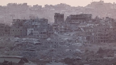 Hamasul anunţă că a răspuns unei propuneri israeliene a unui armistiţiu în Războiul din Fâşia Gaza. Israelul anunţă că examinează răspunsul. Brazilia se alătură procedurii prin care Africa de Sud acuză Israelul de genocid la CIJ