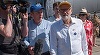 Jeremy Corbyn, fostul lider al Partidului Laburist britanic, lansează o nouă formaţiune, Your Party. ”Sistemul este trucat atunci când acest Guverm spune că nu există bani pentru săraci, dar (există) milioane pentru război”