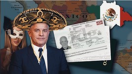 Şi Moldova, şi Rusia cer Greciei extrădarea lui Vladimir Plahotniuc. Oligarhul a fost arestat pentru 40 de zile