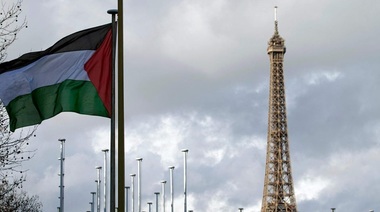 SUA denunţă decizia Franţei de a recunoaşte Palestina drept o decizie ”imprudentă”. ”Nu serveşte decât propagandei Hamasului şi îndepărtează procesul de pace. Este o palmă dată victimelor de la 7 octombrie”, consideră Rubio