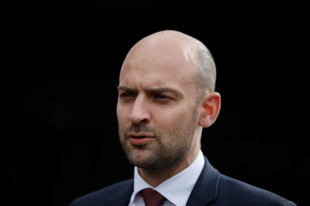 Franţa dovedeşte Hamasului că se înşală prin recunoaşterea Palestinei, pledează şeful diplomaţiei franceze Jean-Noël Barrot