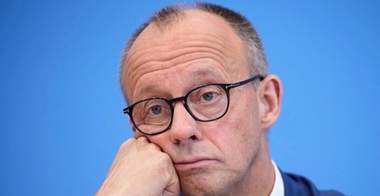 Guvernul german anunţă că ”nu intenţionează să recunoască un stat palestinian pe termen scurt”. Securitatea Israelului ”are o importanţă primordială” pentru Germania