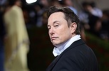 Reuters - Musk a dispus oprirea serviciului de satelit Starlink în timp ce Ucraina recucerea teritorii ocupate de Rusia