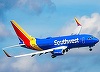 Un avion aparţinând companiei americane Southwest Airlines ”plonjează” 100 de metri, pentru a evita o coliziune în zbor cu un avion supersonic de tip Hawker Hunter. Doi membri ai echipajului, răniţi. Incidentul, la zece minute de la decolare de la Burbank