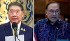 Premierii thailandez Phumtham Wechayachai şi cambodgian Hun Manet se întâlnesc luni în Malaysia în vederea soluţionării unei crize care a degenerat în violenţe sângeroase la frontieră
