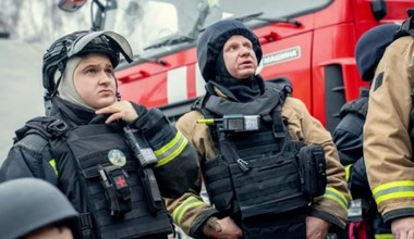 Ruşii au bombardat o închisoare din regiunea Zaporojie: 16 morţi şi 35 de răniţi