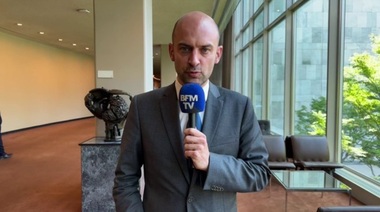 Franţa urmează să paraşuteze în Fâşia Gaza 40 de tone de ajutor ”începând de vineri”, anunţă şeful diplomaţiei franceze Jean-Noël Barrot. El cere Israelului ”să consimtă, în sfârşit, să deschidă căile de acces terestru”
